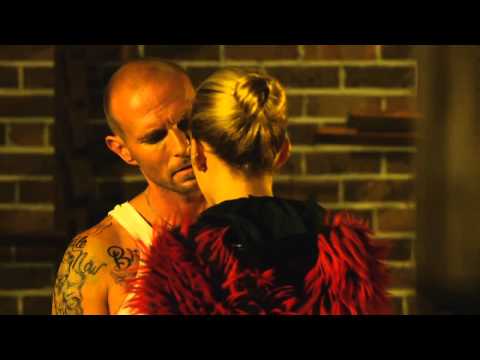 Blood In Blood Out 1080p Download