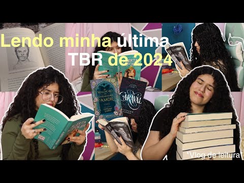 video thumnail