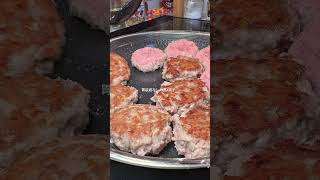 ［牛カルビマヨ］の作り方 #料理 #今日の晩ごはん #簡単レシピ