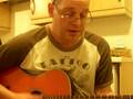 TURIN BRAKES BYE POD (COVER)