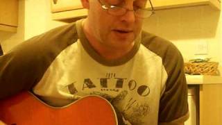 TURIN BRAKES BYE POD (COVER)