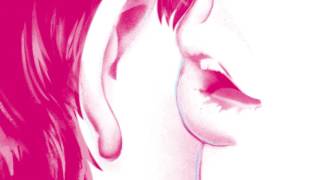 Hercules & Love Affair - Omnion (Joe Goddard Remix)