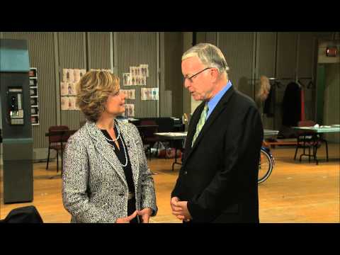 Opera Philadelphia - Welcome to Opera on the Mall