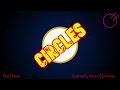 Circles Post Malone COVER