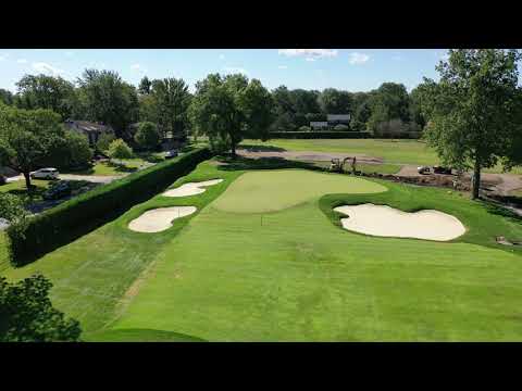 #12   Grass   Approach   9 5 21