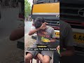 Vj Siddhu Vlogs Nakkal Nadu Trending Shorts Breakup Tamil Comdey