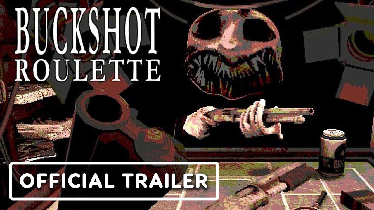 Steam Trailer