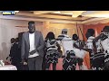Malual bouthanyar live performances by diang slog in Nairobi |ayakdit | ayakdit in Nairobi