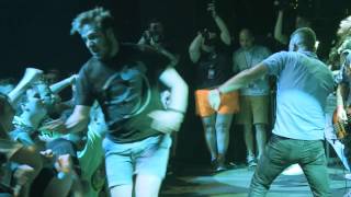 [hate5six] Suicide File - July 24, 2015