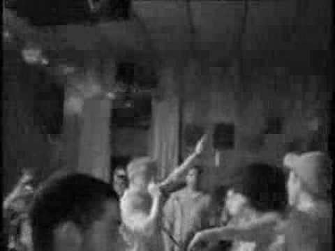 Video thumbnail for Death or Glory