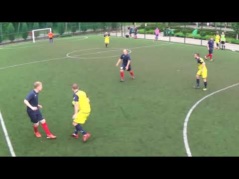 11 КХ 13 Металл-83 - Fortuna -2