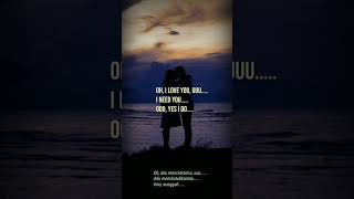 Download lagu Don't Sleep Away This Night - Lirik dan Terjemahan_Vocal: Daniel Sahuleka mp3 Download lagu Don't Sleep Away This Night - Lirik dan Terjemahan_Vocal: Daniel Sahuleka mp3