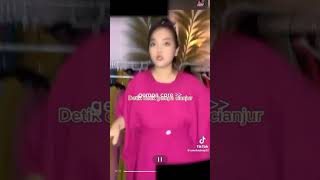 Download lagu Gempa core 🗿 #funny #meme #memes mp3 Download lagu Gempa core 🗿 #funny #meme #memes mp3