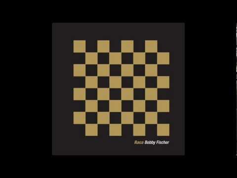 16. Raca - Witaj W Piekle (prod. Donatan)