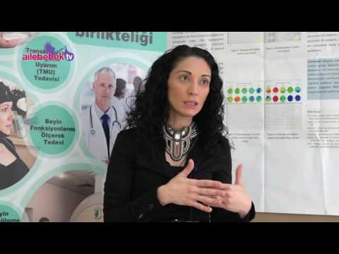 Çocuğa ödül ve ceza verilmeli mi?