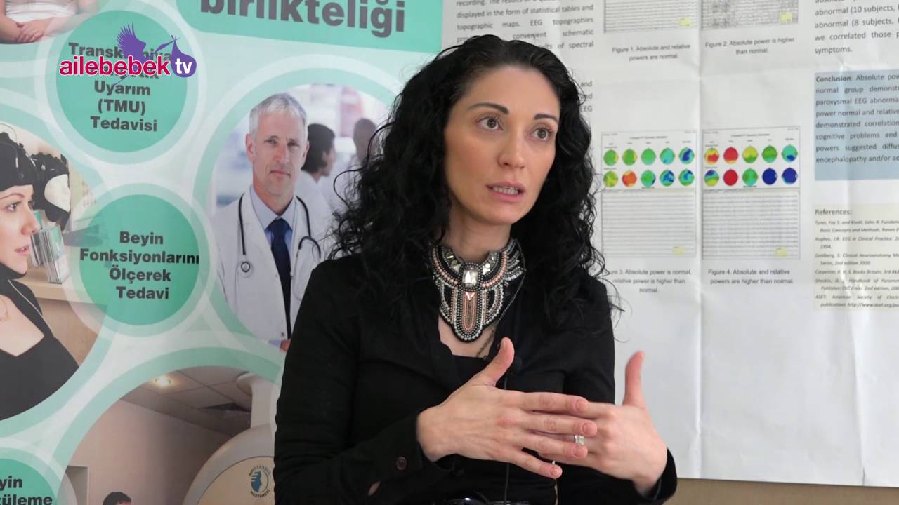 Çocuğa ödül ve ceza verilmeli mi?