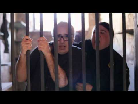 NOCHE de ROCK - Trotsky Vengarán