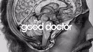 Download lagu The Good Doctor Soundtrack [S04] || EXTENDED VERSION mp3