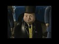 Track Stars Trailer Dubbing Track Instrumental