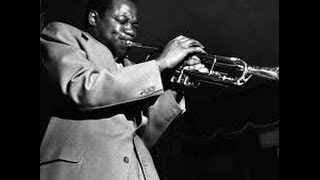 Clifford plays Bellarosa