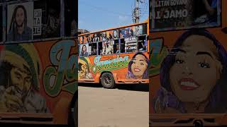 Around Nairobi, Kenya #nairobi #kenya #eastafrica #shorts