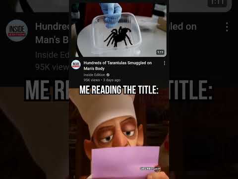 At Least It's Not In... 💀#short #shorts #memes