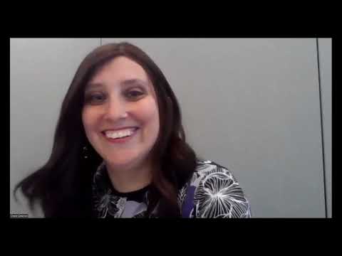 Tanya Chapter 9 Part 1/2