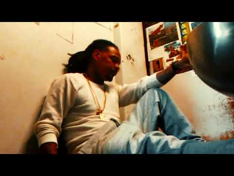 Juliano Santiago x Joseph Kay - Greatly (p. WhiteRocks)