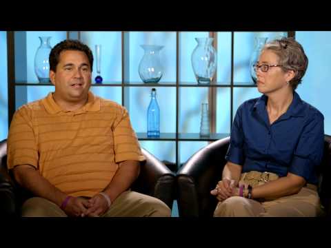 Perez Family's Story