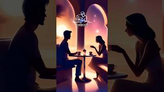 Download lagu terlewati #song #sheilaon7 #yangterlewatkan #duta #terjemahanlagu #storywa #art #canva #lagulawas mp3