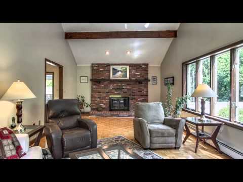 7 West St, Danvers MA - Patti Nardone - Tel 781-941-0468