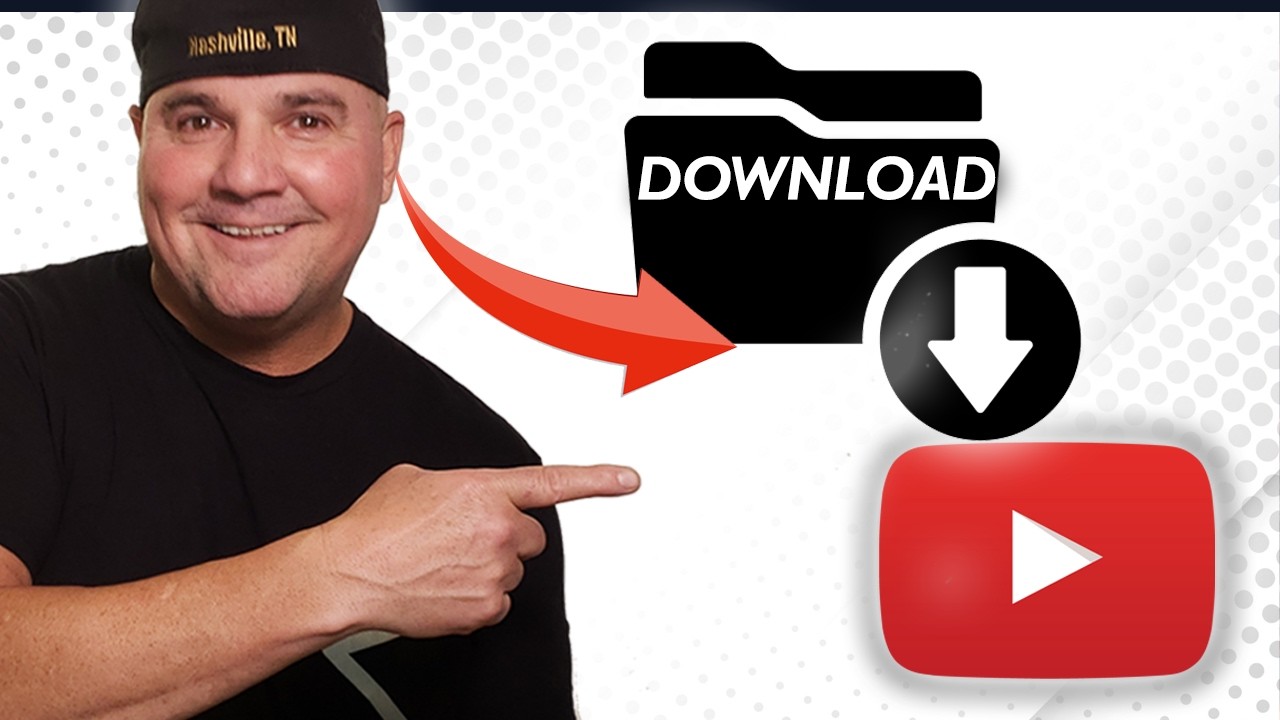 How to Download YouTube Videos