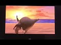 Closing To Madagascar 2005 VHS Australia