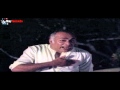 Da CBI Comedy Clip Form Cbi Dairy Kurippu