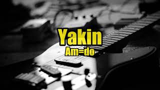 Download lagu radja - Yakin (Backing Track) mp3 Download lagu radja - Yakin (Backing Track) mp3