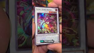 Phantom Revenge mientras esperamos Blanzing Dominion #YUGIOH