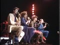The Manhattan Transfer - How High The Moon - Vocalese Live (1986)