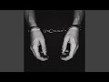 Mental Handcuffs