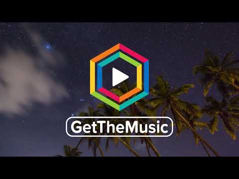 John Puzzle feat. Elise & George Sunday - Spanish Lovin'