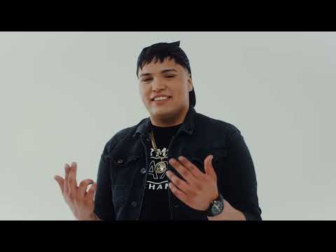 ME PELEA (Video Oficial) BENJI LA MALDITA ESCRITURA DE ORO x TOBAL MJ  Prod: NACHO G FLOW