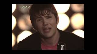 Scouting for Girls - Elvis Ain't Dead (TMF UK)
