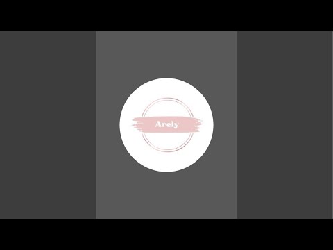 arely está en vivo bañando a nuestros perros 