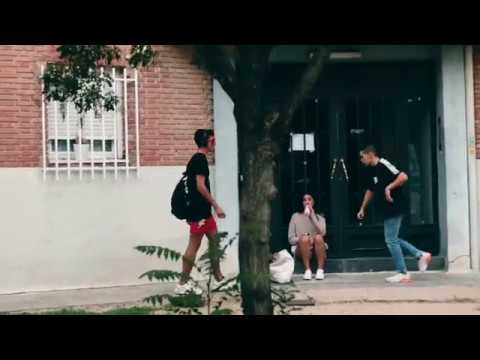 Flores que no ven - Horacio Centeno 2.2