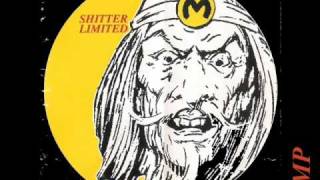 Shitter Limited - SMP