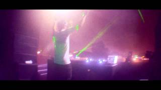 ARMIN VAN BUUREN // Ultra Buenos Aires​ 2013@LIVE &quot; Solarstone​ &amp; clare stagg - Jewel (pure mix)