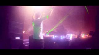 ARMIN VAN BUUREN // Ultra Buenos Aires​ 2013@LIVE " Solarstone​ & clare stagg - Jewel (pure mix)