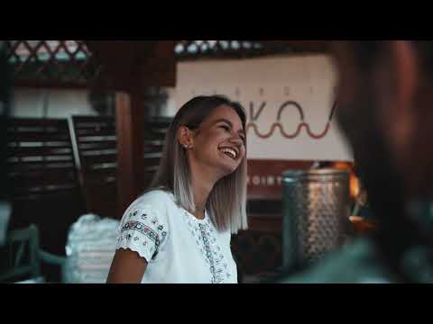 Po Čajkove za vínom 2021