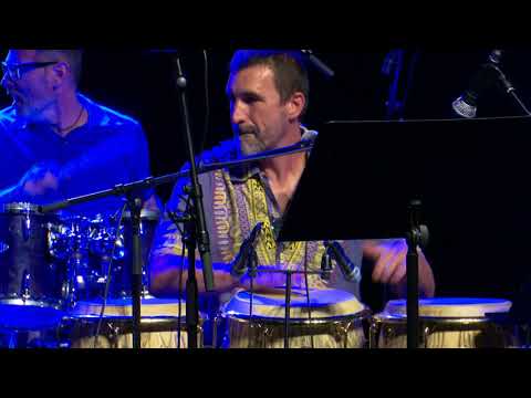 SBTV - DNEVNIK - ZAVRŠILO BRODSKO GLAZBENO LJETO - 27.07.2018.