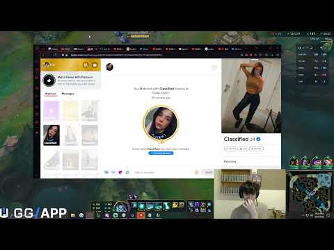 How to Climb to High Elo ?