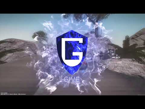 DLF ft. Shael ft. Marvel - Wild Journey II